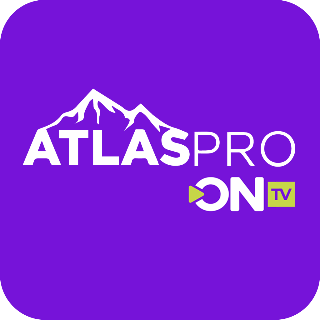 ONTV 4