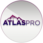 Atlas Pro