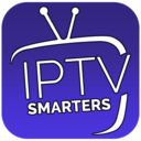 SMARTERS